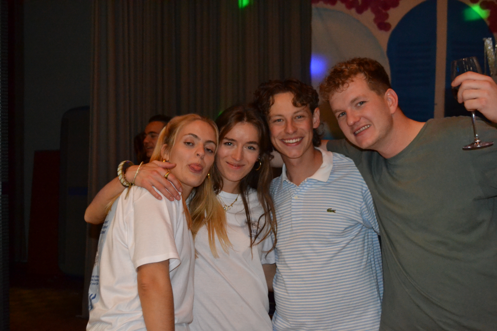 Bild16 (61)
